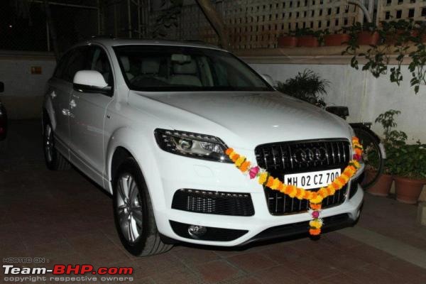 Bollywood Stars and their Cars-3.jpg