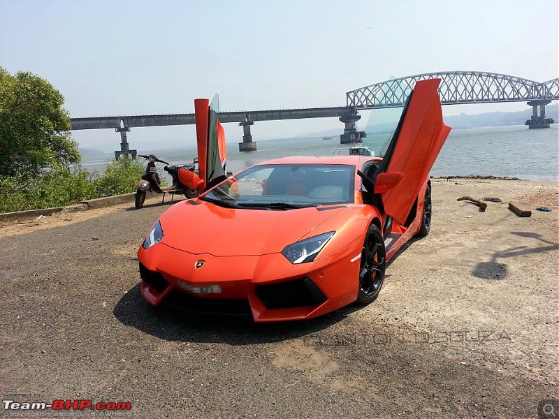 Lamborghini Aventador LP700-4 in India!-dub.jpg