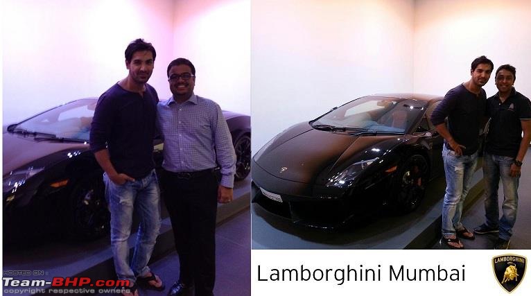 Bollywood Stars and their Cars-578572_492929407436586_754102419_n.jpg
