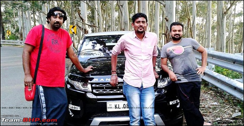 South Indian Movie stars and their cars-575937_10151422710958031_271764535_n.jpg