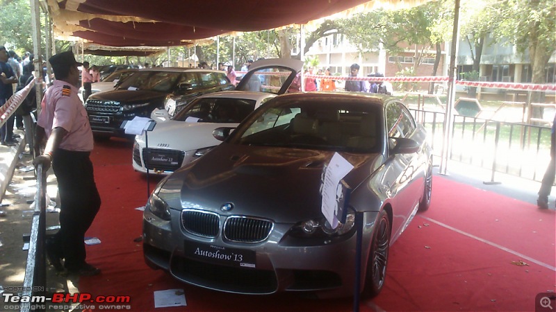 Supercars & Imports : Chennai-dsc_0965.jpg