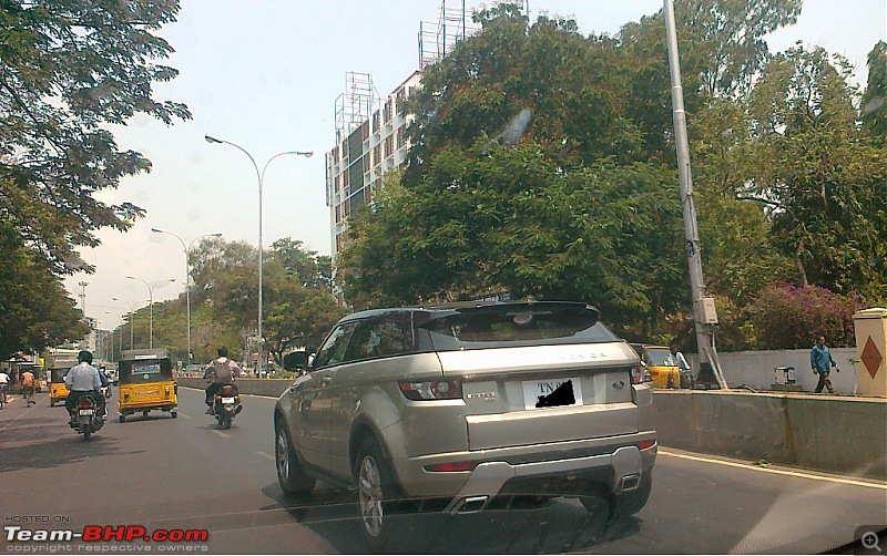 Supercars & Imports : Chennai-rrevoquecoupe_9thapr13_2.jpg
