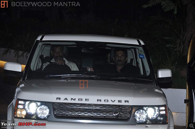 Bollywood Stars and their Cars-sunilshetty__569870.jpg