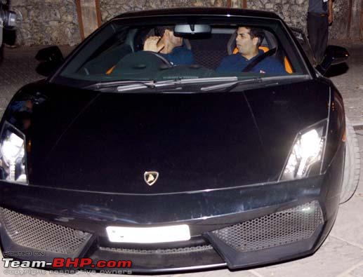 Bollywood Stars and their Cars-1.jpg