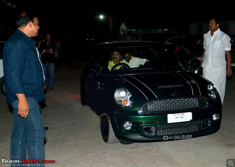 South Indian Movie stars and their cars-mam.jpg