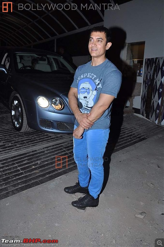 Bollywood Stars and their Cars-aamirkhan__597676.jpg