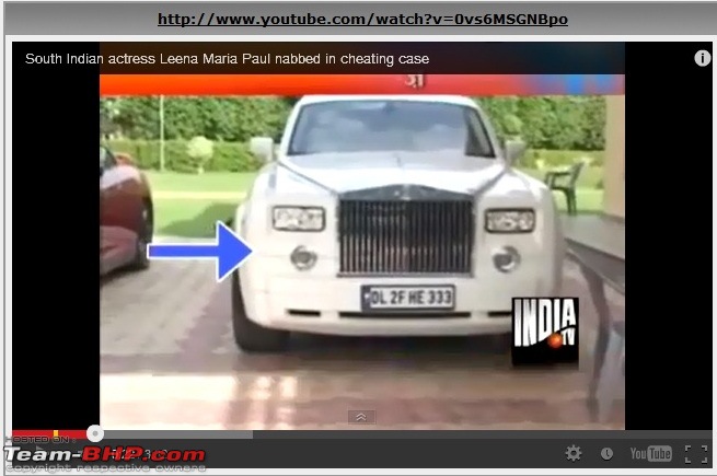 Bollywood Stars and their Cars-333.jpg