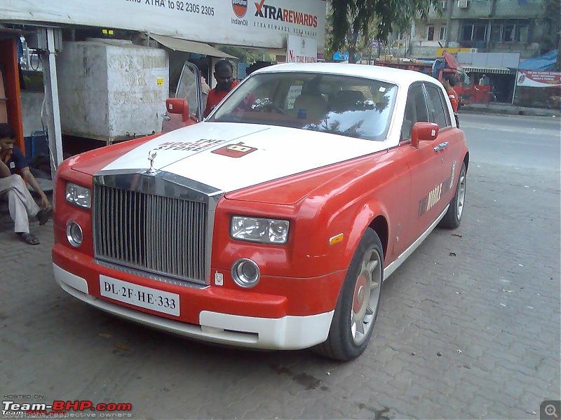 Bollywood Stars and their Cars-akbar090.jpg