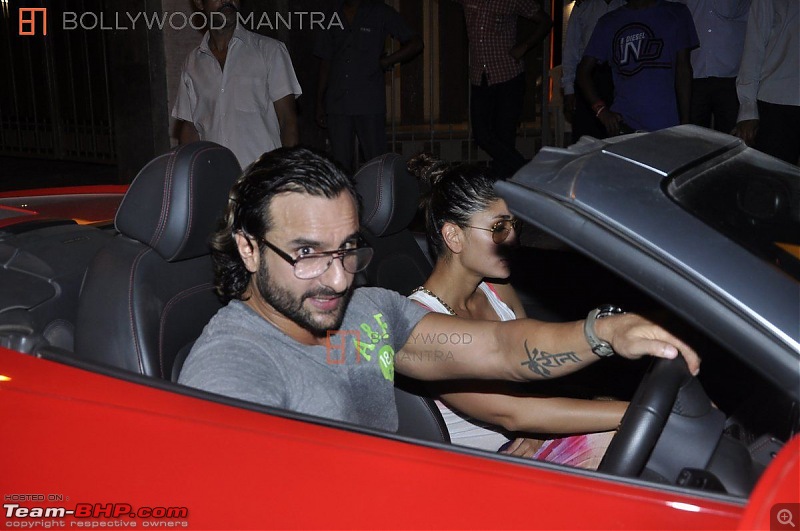 Bollywood Stars and their Cars-saifalikhan_kareenakapoor__603043.jpg