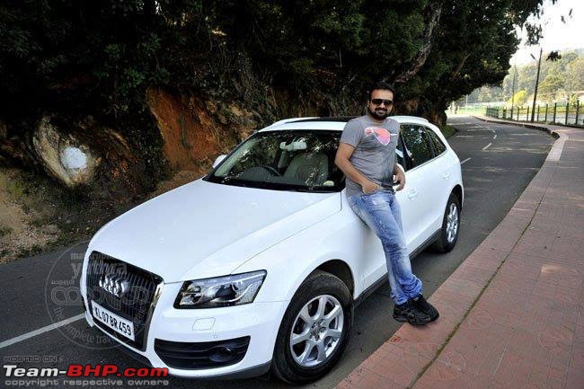 South Indian Movie stars and their cars-295631_465869460173215_1406898979_n.jpg