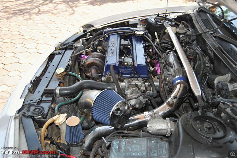 Supercars & Imports : Pune-engine-bay.png