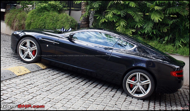 Supercars & Imports : Bangalore-picture-179.jpg