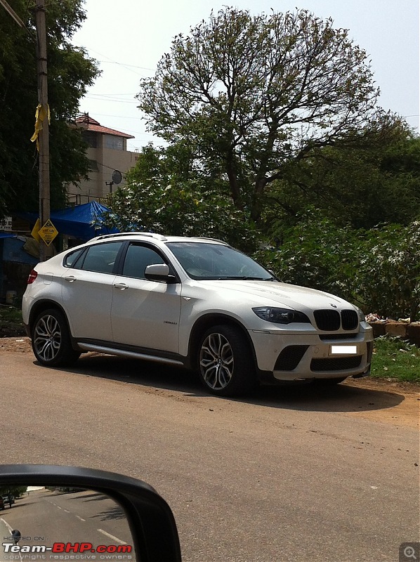 Supercars & Imports : Bangalore-img_1728.jpg