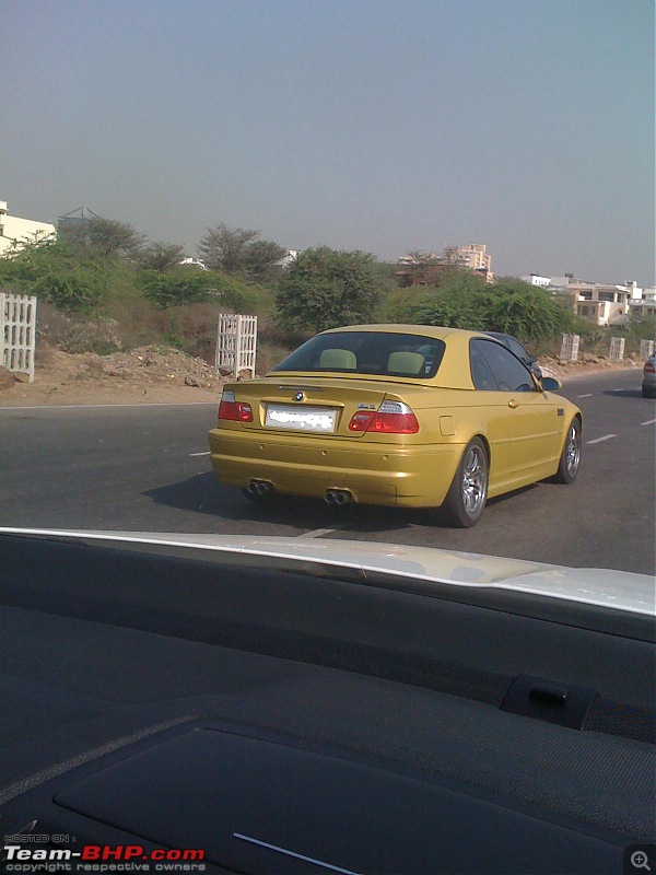 Supercars & Imports : Delhi NCR-img_0050.jpg