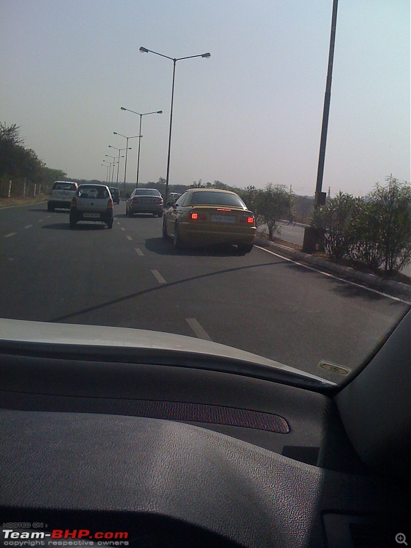 Supercars & Imports : Delhi NCR-img_0048.jpg