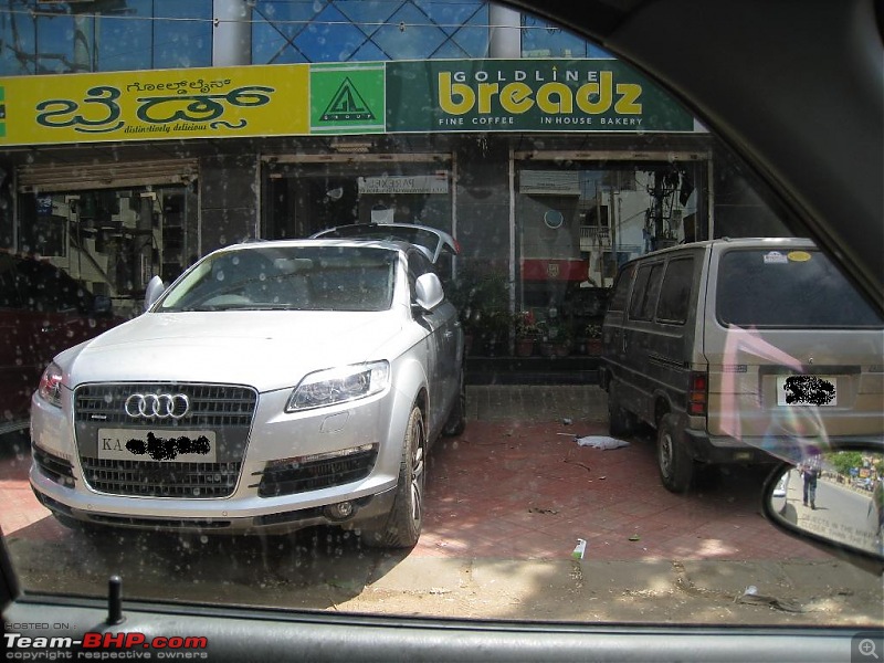 Supercars & Imports : Bangalore-img_4906.jpg