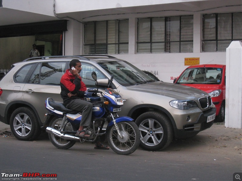 Supercars & Imports : Bangalore-img_4942.jpg