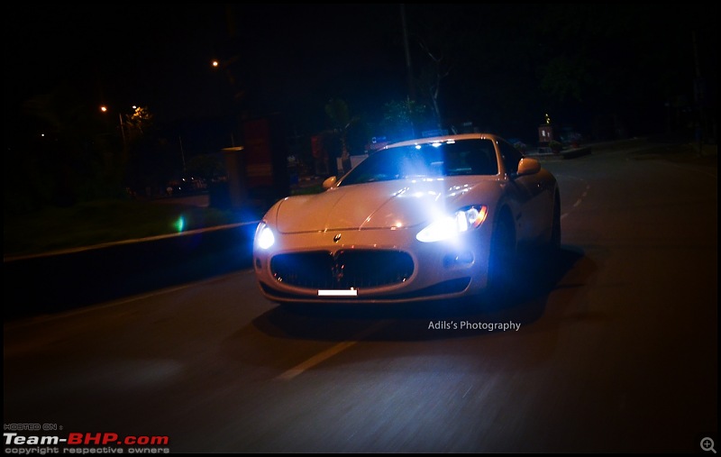 Supercars & Imports : Hyderabad-dsc_0107.jpg