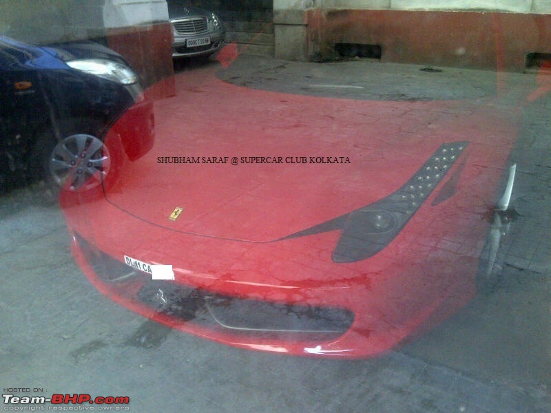 Supercars & Imports : Kolkata-sck-7.jpeg