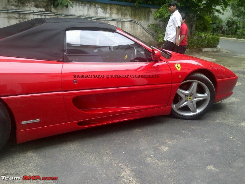 Supercars & Imports : Kolkata-sck-6.jpeg