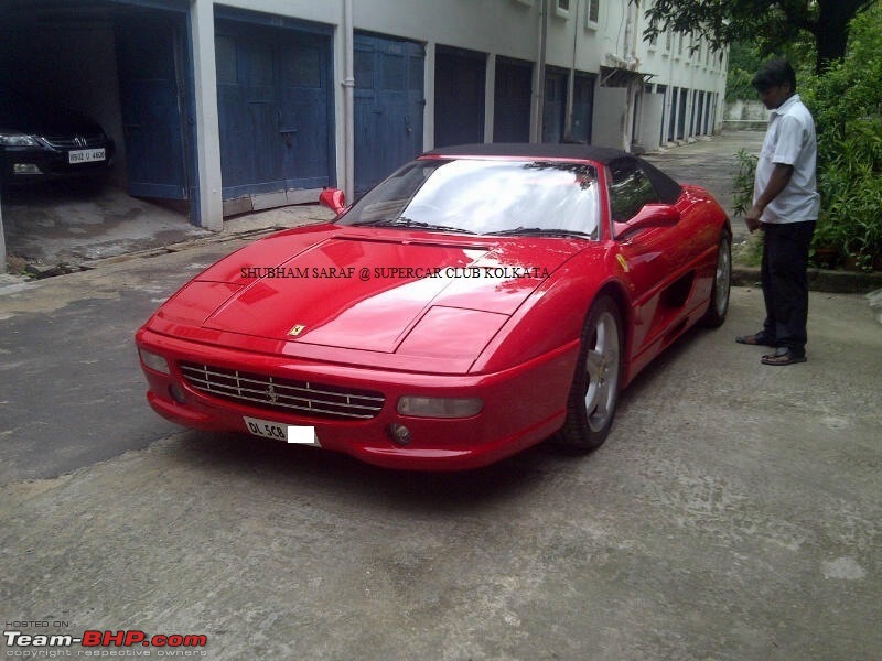 Supercars & Imports : Kolkata-sck-2.jpeg