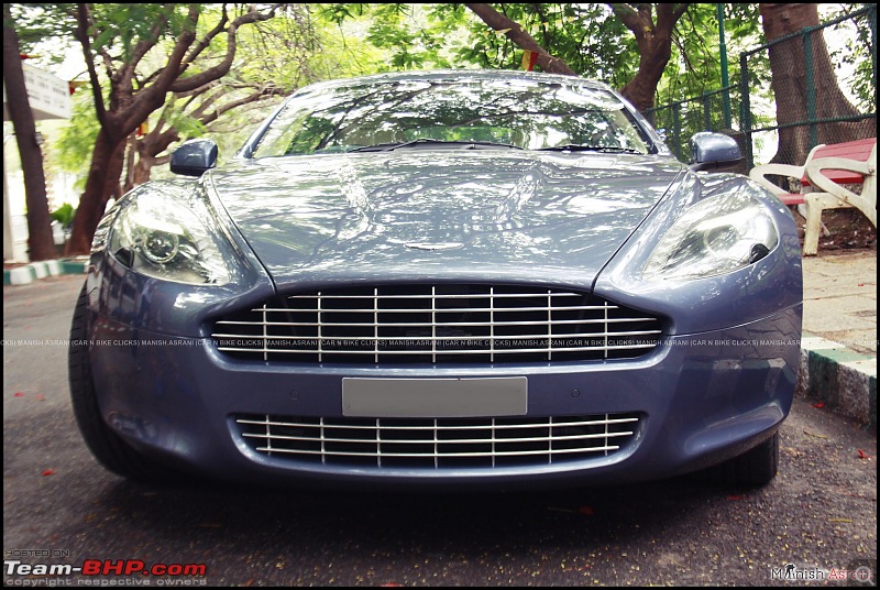Supercars & Imports : Bangalore-tbhp-13.jpg