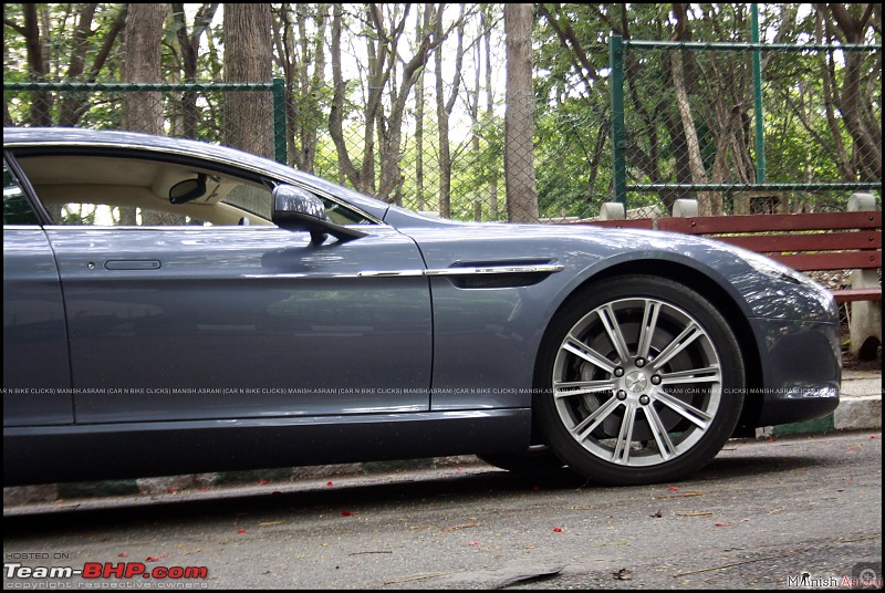 Supercars & Imports : Bangalore-tbhp-15.jpg