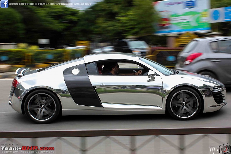 Supercars & Imports : Bangalore-1073765_549249138463613_248877348_o.jpg