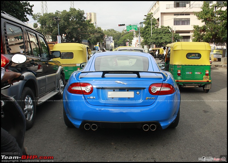 Supercars & Imports : Bangalore-picture-1094.jpg