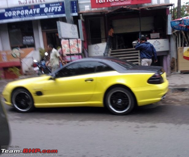 Supercars & Imports : Bangalore-img20130620wa019.jpg