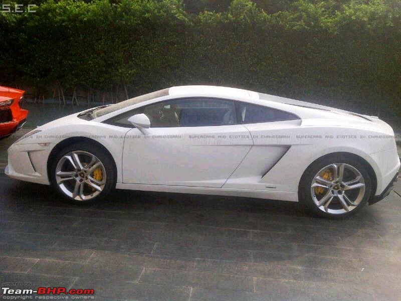 Supercars & Imports : Chandigarh-944506_653002584728367_313776337_n.jpg