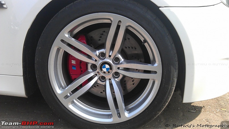 BMW M5 Spotted Thread (w/Pics) - E28, E34, E39, E60, F10, F90-imag1135-copy.jpg