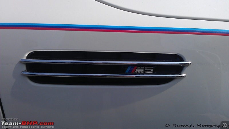 BMW M5 Spotted Thread (w/Pics) - E28, E34, E39, E60, F10, F90-imag1136-copy.jpg