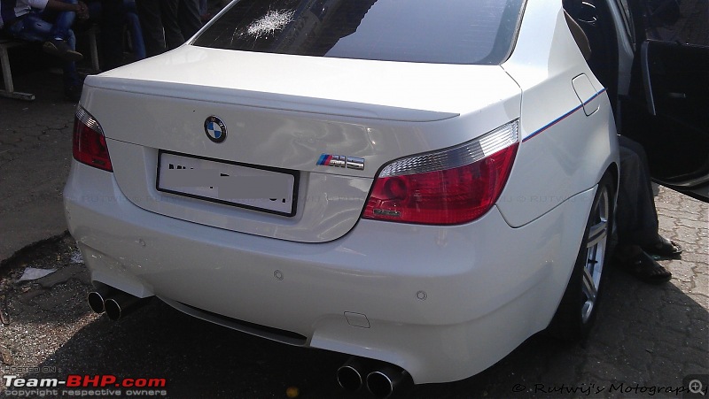 BMW M5 Spotted Thread (w/Pics) - E28, E34, E39, E60, F10, F90-imag1137-copy.jpg