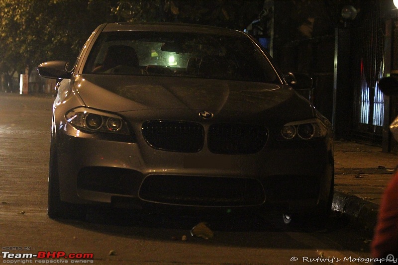 BMW M5 Spotted Thread (w/Pics) - E28, E34, E39, E60, F10, F90-img_1103-copy.jpg