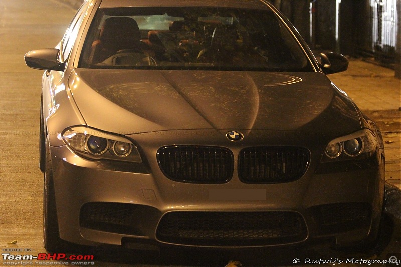 BMW M5 Spotted Thread (w/Pics) - E28, E34, E39, E60, F10, F90-img_1106-copy.jpg