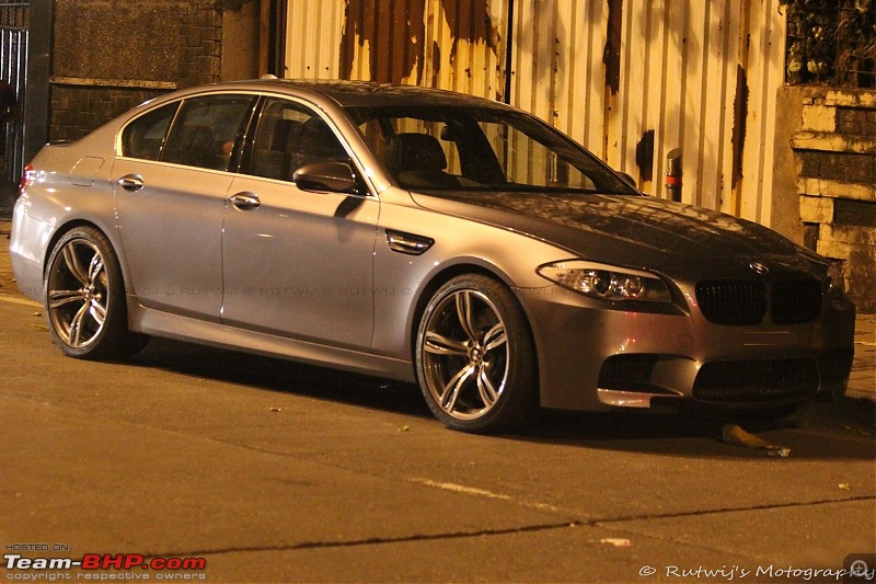 BMW M5 Spotted Thread (w/Pics) - E28, E34, E39, E60, F10, F90-img_1110-copy.jpg