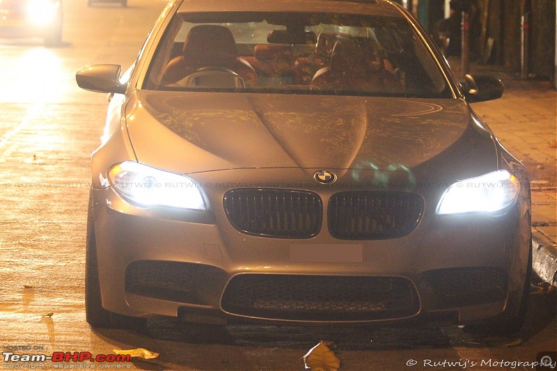 BMW M5 Spotted Thread (w/Pics) - E28, E34, E39, E60, F10, F90-img_1117-copy.jpg
