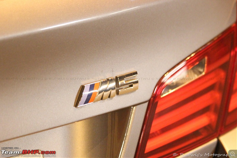 BMW M5 Spotted Thread (w/Pics) - E28, E34, E39, E60, F10, F90-img_1144-copy.jpg