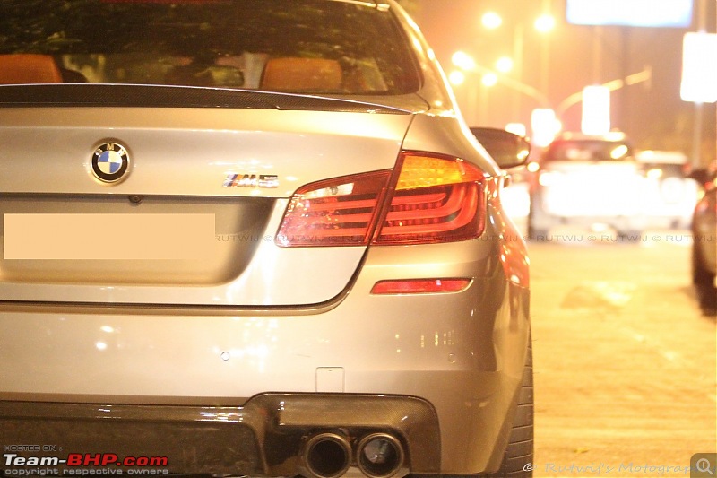 BMW M5 Spotted Thread (w/Pics) - E28, E34, E39, E60, F10, F90-img_1149-copy.jpg