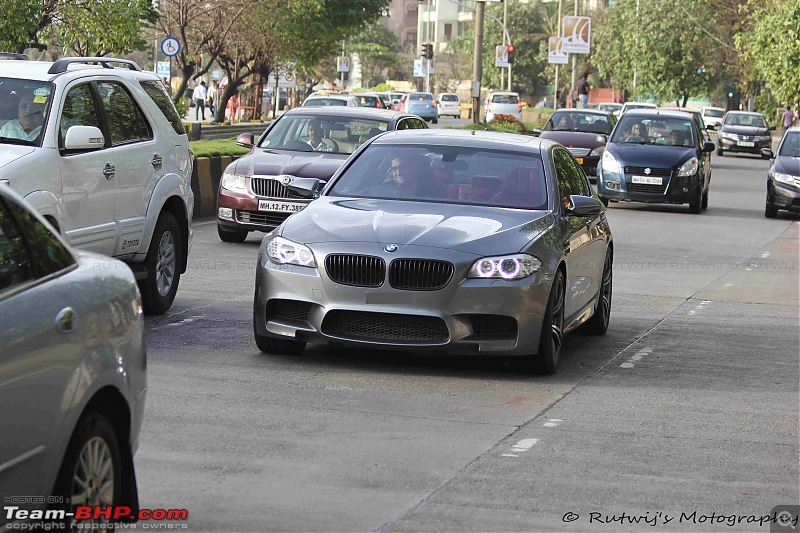 BMW M5 Spotted Thread (w/Pics) - E28, E34, E39, E60, F10, F90-img_3630-copy.jpg