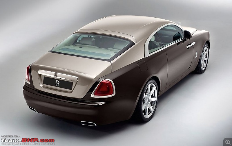 Rolls Royce Wraith in India!-2014-rolls-royce-wraith-4.jpg