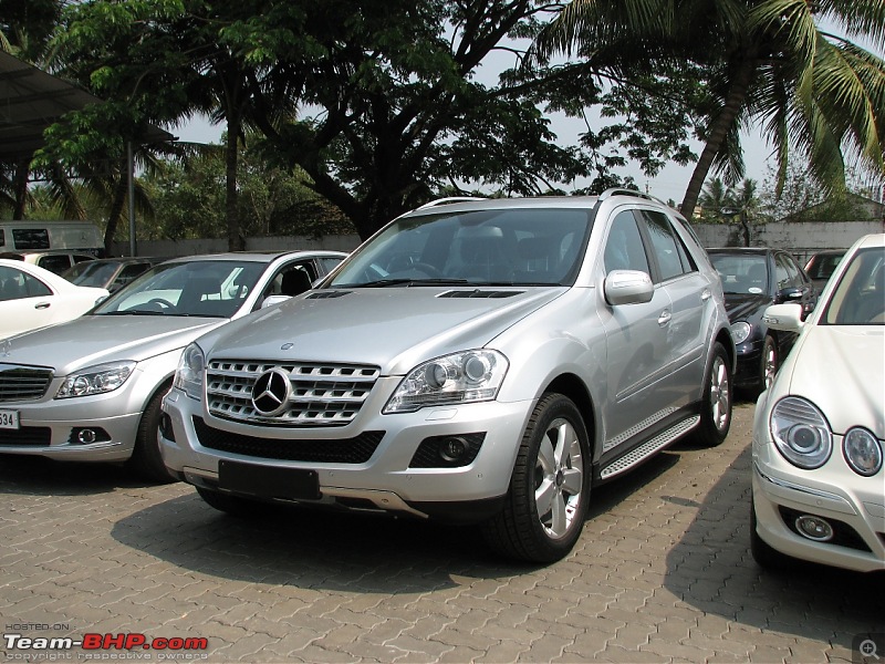 Supercars & Imports : Kerala-img_0622.jpg
