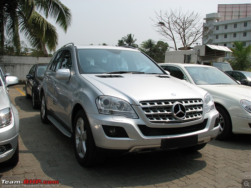 Supercars & Imports : Kerala-img_0623.jpg