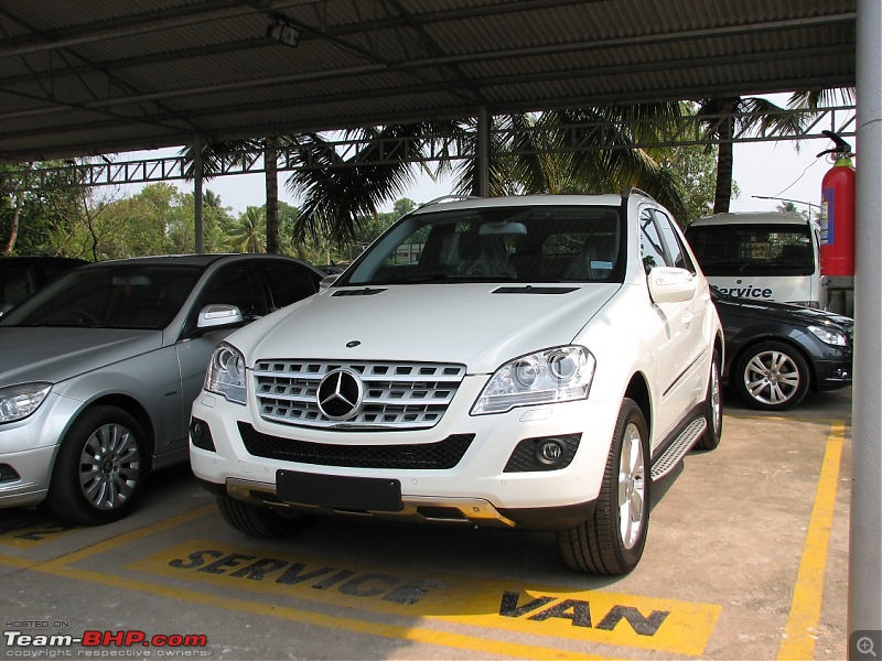 Supercars & Imports : Kerala-img_0624.jpg