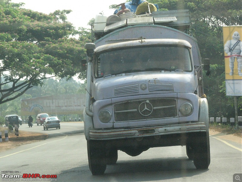 Supercars & Imports : Kerala-img_0583.jpg
