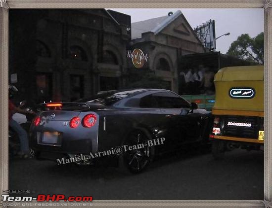 Supercars & Imports : Bangalore-img_3514-gtr.jpg