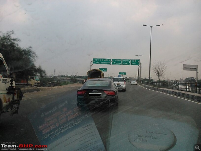 Supercars & Imports : Delhi NCR-img20131117wa0014.jpg