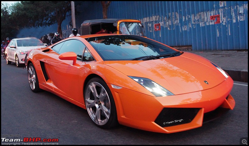 Supercars & Imports : Hyderabad-img_9546.jpg