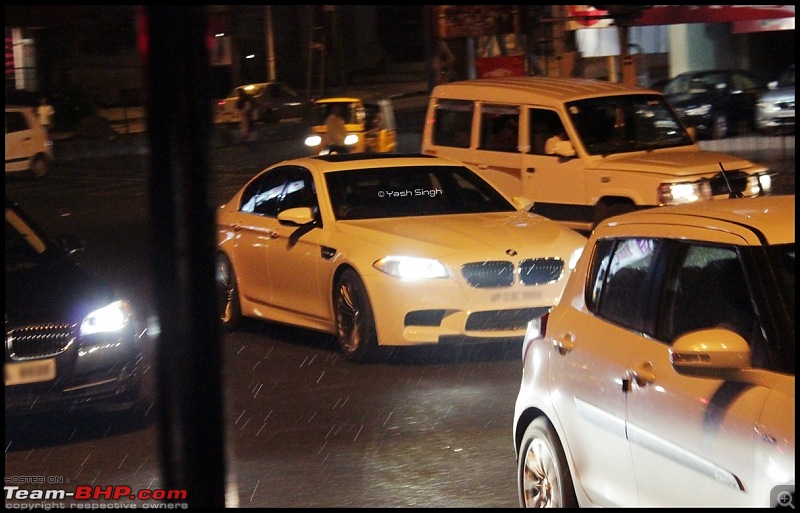 Supercars & Imports : Hyderabad-img_8810.jpg